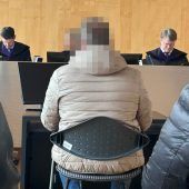 Schuld war nicht der „tote Winkel“