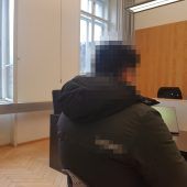 Migrant fälschte Unterlagen für Familiennachzug
