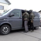 Nach Bombenalarm: sechs Worte mit teuren Folgen