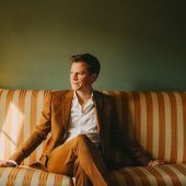 Musik, Kunst und interaktive Erlebnisse