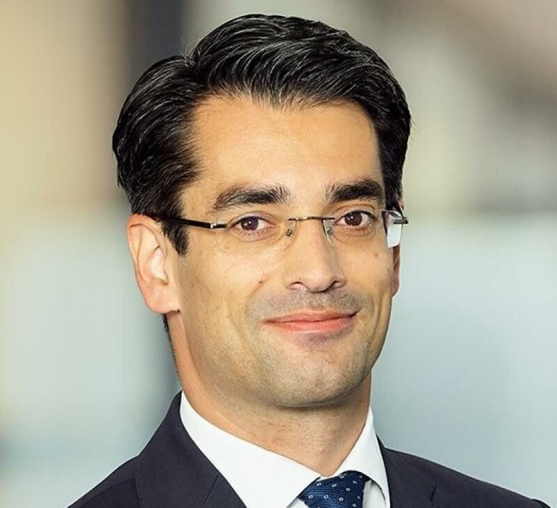 Der gebürtige Vorarlberger Thomas Breuss ist Anwalt in Wien.⇒breuss (2)