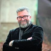 „Lügner haben derzeit die Oberhand“