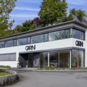 „Größte Investition in 85-jähriger Geschichte“