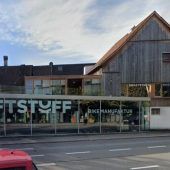 Kraftstoff-Mitarbeiter warten auf Gehälter