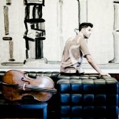 Musikalische Entdeckungsreise