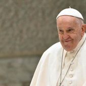 Rücktrittsgerüchte über Papst Franziskus dementiert