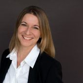 Erste Frau im Land steht Bezirkshauptmannschaft vor