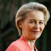 EU kündigt Reaktion auf US-Zölle an