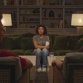 Filme und Serien Neu bei den Streamingdiensten