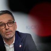 FPÖ profitiert stark von einer Neuwahl