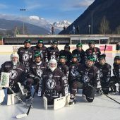 Sieg und Niederlage für Emser Hockeydamen