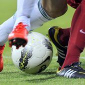 Regionalliga West vor dem Aus