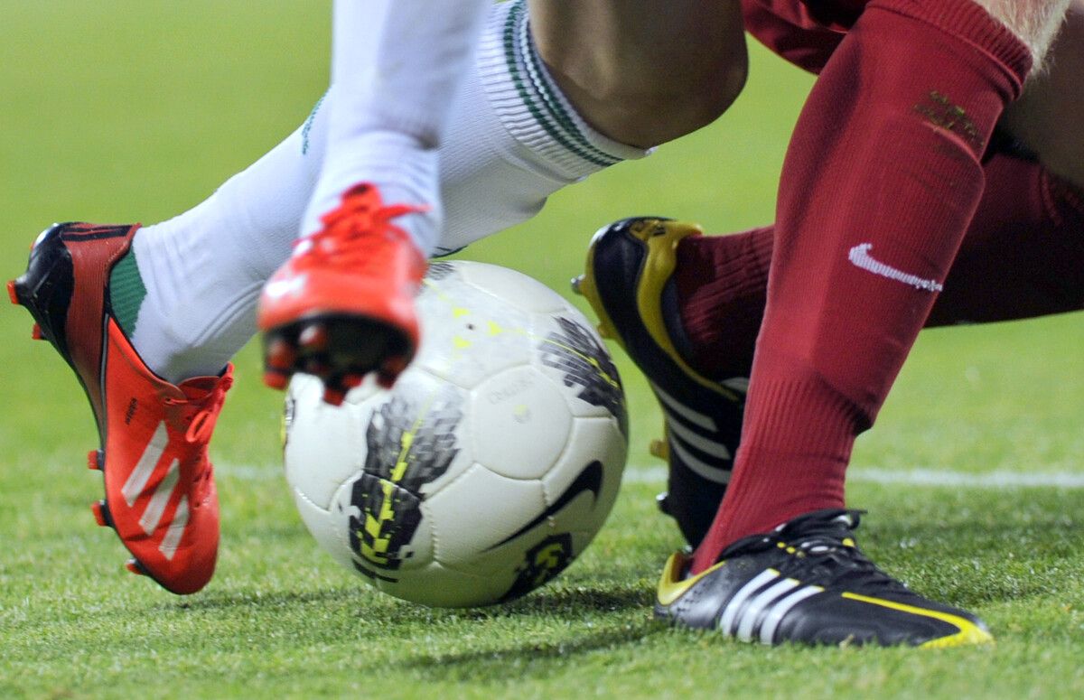 Die Regionalligen in Österreich stehen vor einer großen Wende.⇒apa