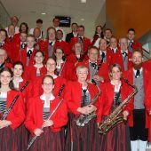 Melodisches Gespür und Temperament