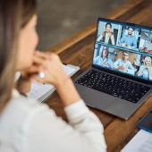 Online-Vorträge über  Sanierungen und  Lüftungssysteme