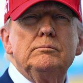 Trumps Behörden-Umbau vor Gericht