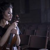 Klassik und bildende Kunst im Festspielhaus