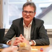 Patientenverfügung stellt sicher, dass Wünsche respektiert werden