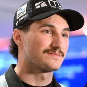 Keine Überraschung beim Herren-Team