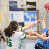 Niederlage trotz starker Vorstellung