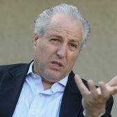 Manfred Honeck
