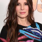 Sandra Bullock warnt Fans