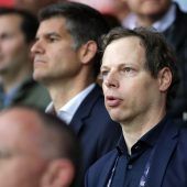 Zurück zum Start – ÖFB nimmt Kündigungen zurück