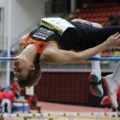 Saisonstart in Linz