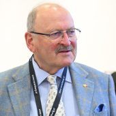 Rundumschlag