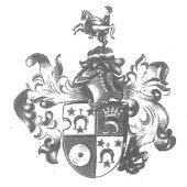 Vorarlberger Familiennamen Ritter