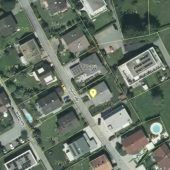 Einfamilienhaus in Lochau um 660.000 Euro verkauft