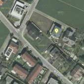 Einfamilienhaus in Nenzing um 760.000 Euro verkauft