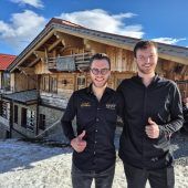 Die „Wünsche-Erfüller“