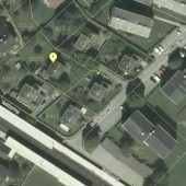 Einfamilienhaus in Nüziders um 535.000 Euro verkauft