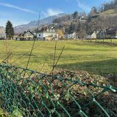 Paukenschlag in Dornbirner Immo-Causa: Stadt sucht nach Ausstiegsoptionen. »A3