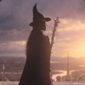 18 Uhr Altes Kino, RAnkweil