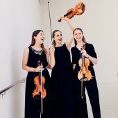 „Quarta einviertel“ startet in die Saison