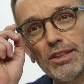 Wohl keine Vorarlberger mit dabei