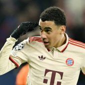 Das Gesicht der Bayern
