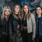 20 Uhr Conrad Sohm, Dornbirn