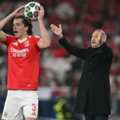 Bitteres Aus für Monaco