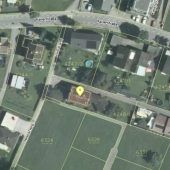 Gebäude in Feldkirch um 769.000 Euro verkauft