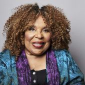 Roberta Flack gestorben
