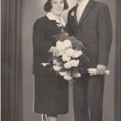 65 Jahre Hand in Hand