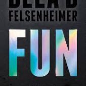 Bela B und der Zahn der Zeit