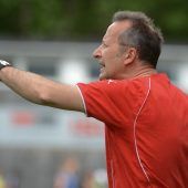 Abstiegskampf und Transfers sorgen für Dramatik
