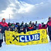 Winterwoche des Bildungscampus