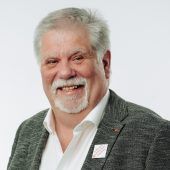 Emser SPÖ setzt auf Günter Zechner