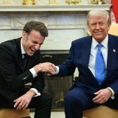 Bilder des Tages