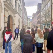 HUGO-Wettbewerb geht in die elfte Runde